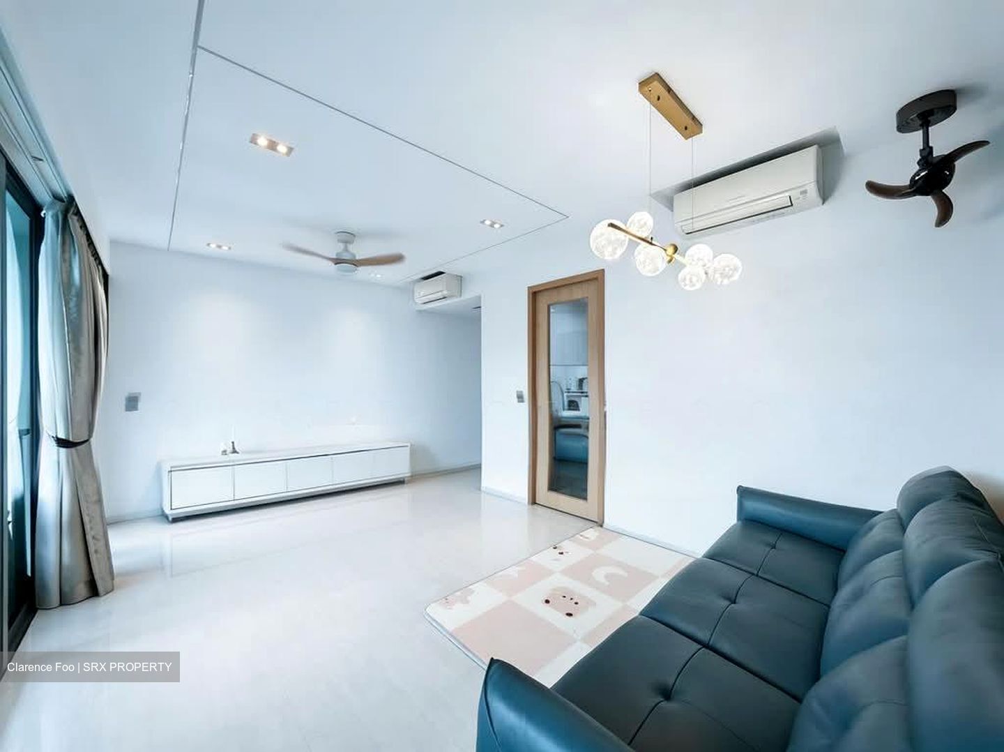 Ripple Bay (D18), Condominium #545812021